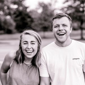 Meet your Posher, Josh